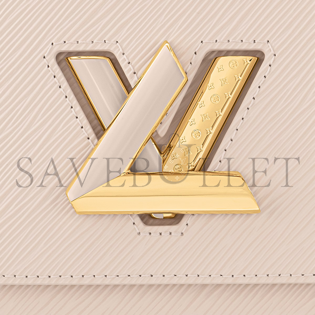 l**is V*t*n twist mm m24630 (23*17*9.5cm)